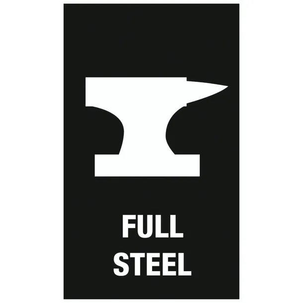 wera-tool-check-automotive-1