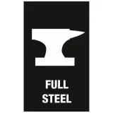 wera-tool-check-automotive-1