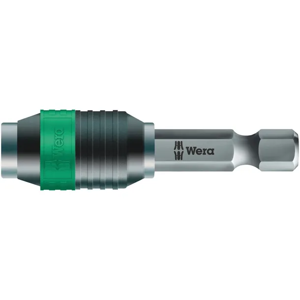 wera-tool-check-1