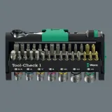 wera-tool-check-1
