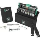 wera-bicycle-set-3-a