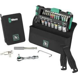 wera-bicycle-set-3-a