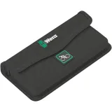 wera-bicycle-set-3-a