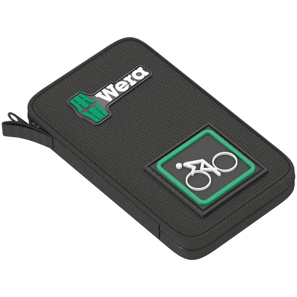 wera-bicycle-set-3-a