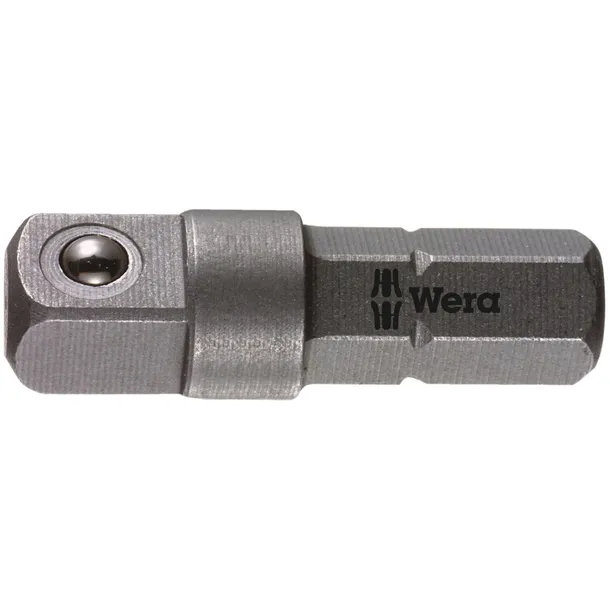 wera-bicycle-set-3-a