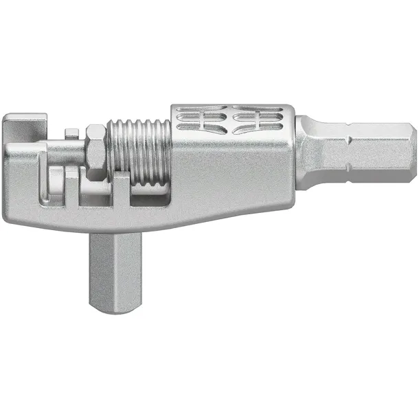 wera-bicycle-set-3-a