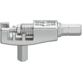 wera-bicycle-set-3-a