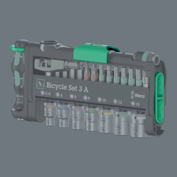 wera-bicycle-set-3-a