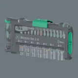 wera-bicycle-set-3-a