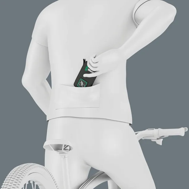 wera-bicycle-set-3-a