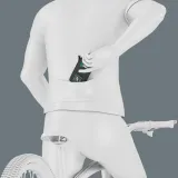 wera-bicycle-set-3-a