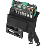 wera-bicycle-set-3