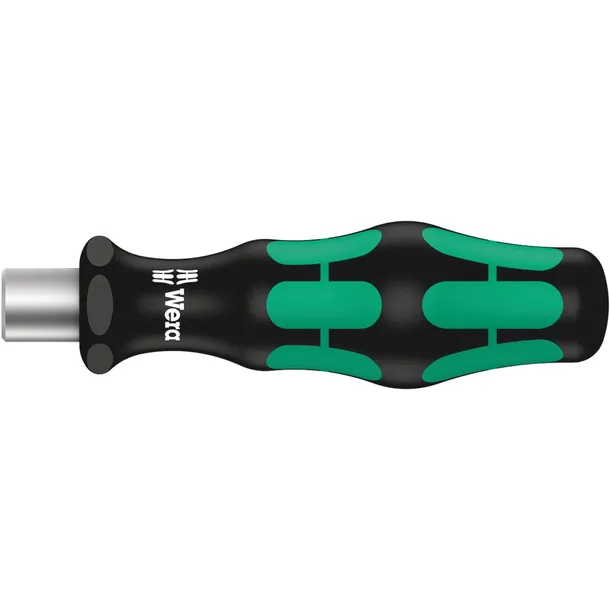 wera-bicycle-set-3