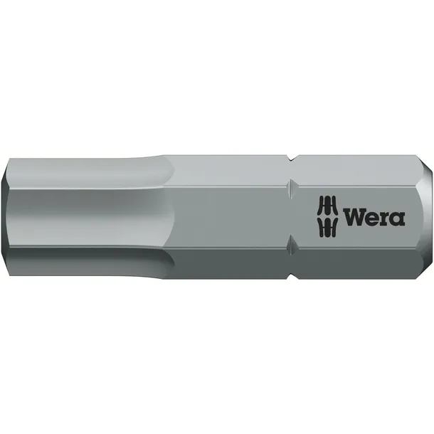 wera-bicycle-set-3