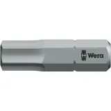 wera-bicycle-set-3