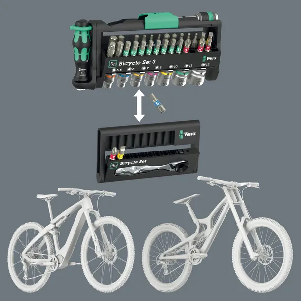 wera-bicycle-set-3