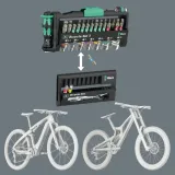wera-bicycle-set-3