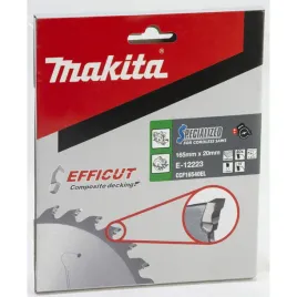 makita-efficut-saegeb-165x20x40z