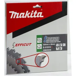 makita-efficut-saegeb-235x30x24z