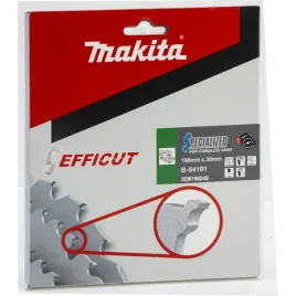 makita-efficut-saegeb-190x30x24z