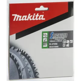 makita-pila-tarczowa-do-inox-150x20x60z
