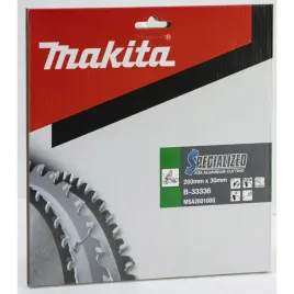 makita-specialized-saegeblatt-260x30x100z