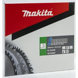 makita-specialized-saegeblatt-305x1x60z
