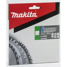 makita-specialized-saegeblatt-165x20x40z