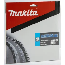 makita-makblade-saegeblatt-260x30x60z
