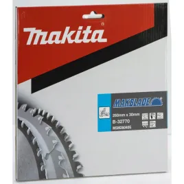 makita-makblade-saegeblatt-260x30x40z