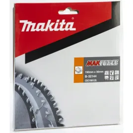 makita-makforce-saegeblatt-190x30x12z
