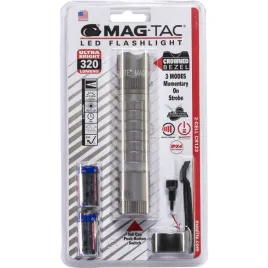 maglite-mag-tac-crowned-bezel-latarka-szara