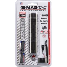 maglite-mag-tac-plain-bezel-latarka-czarna