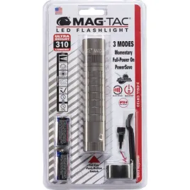 maglite-mag-tac-plain-bezel-latarka-szara
