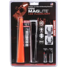 maglite-mini-led-2aa-lampa-ochronna-czarna