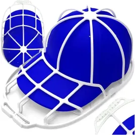 organizer-forma-stelaz-do-prania-czapki-z-daszkiem-suszenie-przewozenie