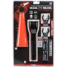 maglite-ml50-led-lampa-ochronna-czarna