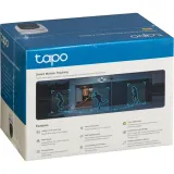 tapo-tc40-kamera