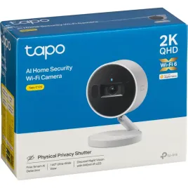 tapo-c125-kamera