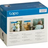 tapo-tc72-kamera