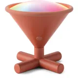 umbra-cono-portable-smart-lamp-sierra