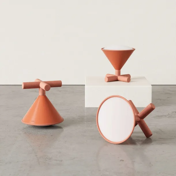umbra-cono-portable-smart-lamp-sierra