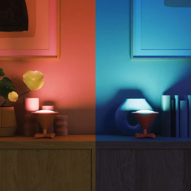 umbra-cono-portable-smart-lamp-sierra