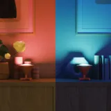 umbra-cono-portable-smart-lamp-sierra