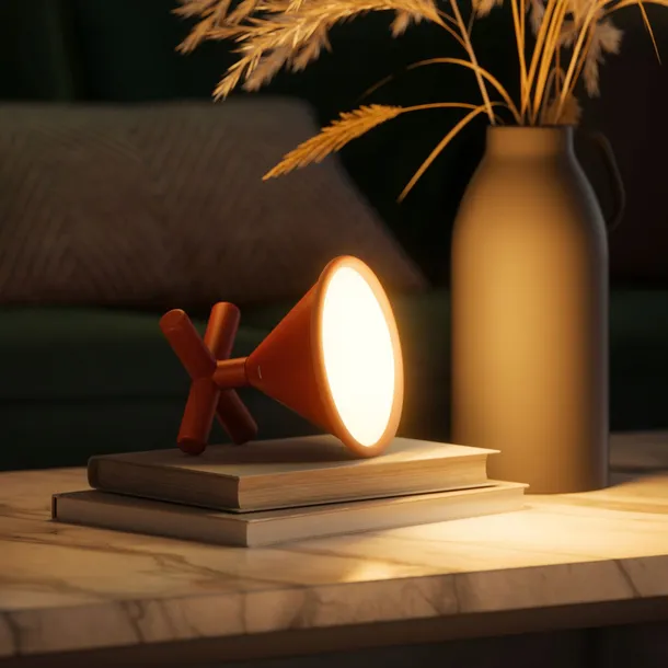 umbra-cono-portable-smart-lamp-sierra