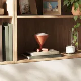 umbra-cono-portable-smart-lamp-sierra