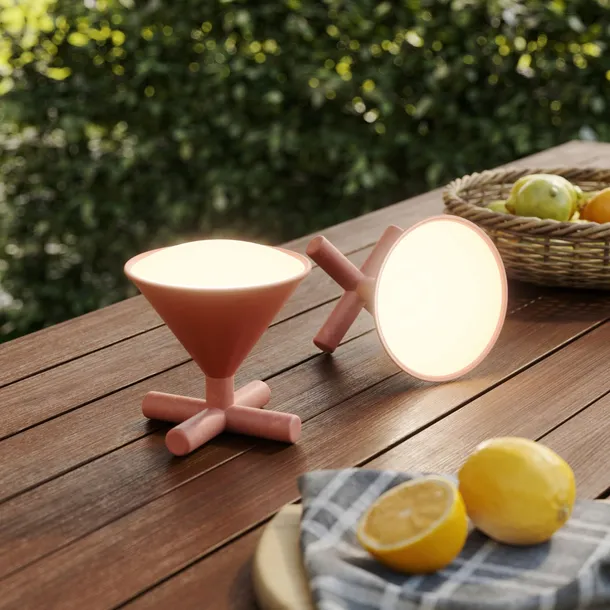 umbra-cono-portable-smart-lamp-sierra