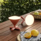 umbra-cono-portable-smart-lamp-sierra