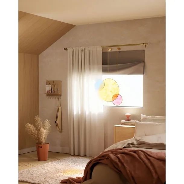 umbra-cono-portable-smart-lamp-sierra