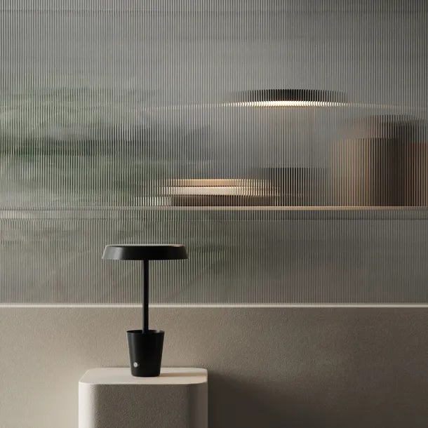 umbra-cup-smart-lamp
